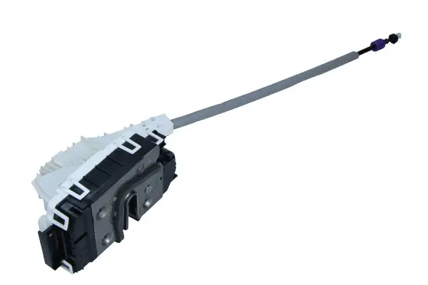 MAXGEAR 28-0868 - Türschloss Neue Ware