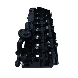 Top-Angebot MAXGEAR 28-0885 - Zylinderkopfhaube
