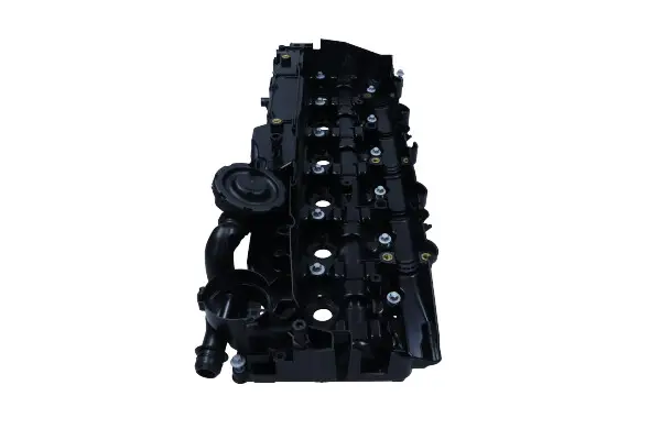 Top-Angebot MAXGEAR 28-0885 - Zylinderkopfhaube
