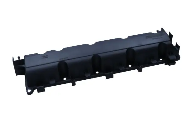 MAXGEAR 28-0894 - Zylinderkopfhaube Kracherpreis
