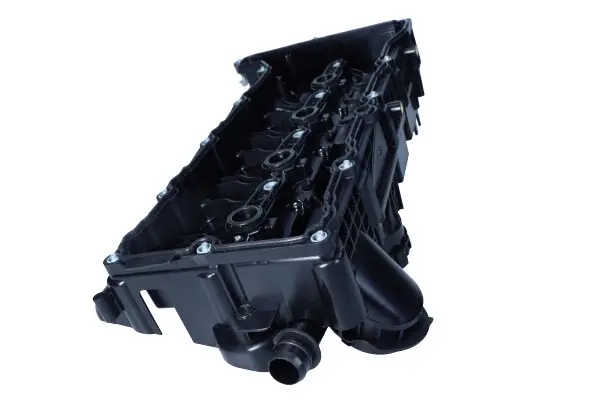 MAXGEAR 28-0902 - Zylinderkopfhaube Neu Im Sortiment
