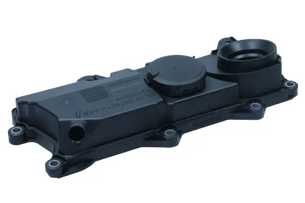 MAXGEAR 28-0914 - Zylinderkopfhaube Knallerangebot