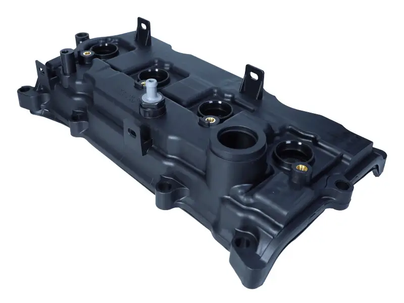 MAXGEAR 28-0938 - Zylinderkopfhaube Abverkauf