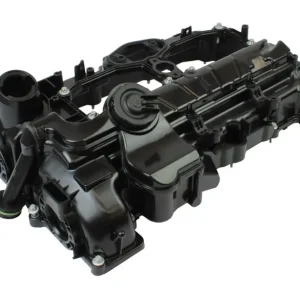 Aktuell MAXGEAR 28-0957 - Zylinderkopfhaube