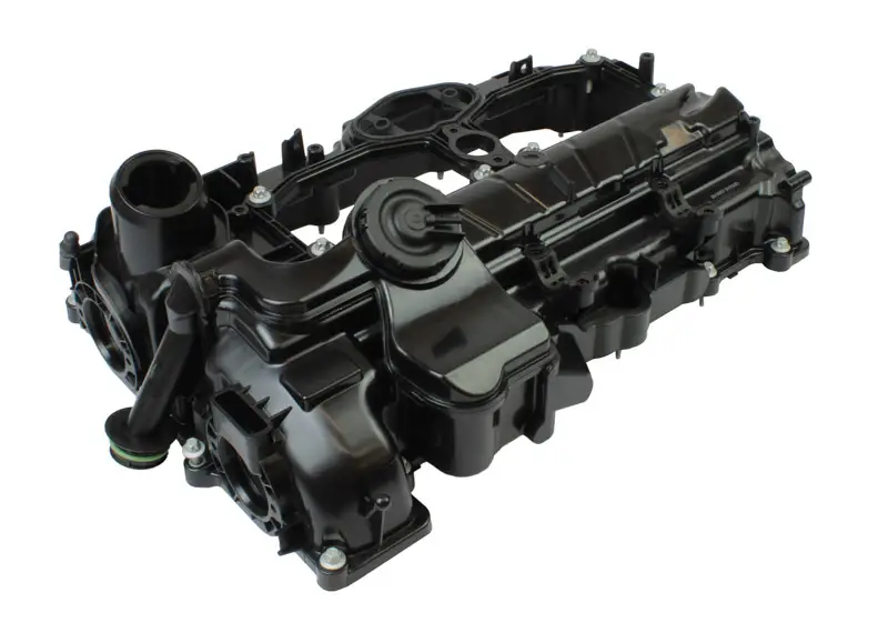 Aktuell MAXGEAR 28-0957 - Zylinderkopfhaube