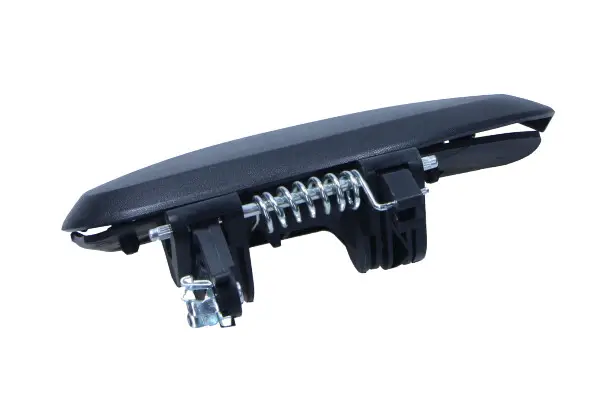 MAXGEAR 28-0994 - Türaußengriff Preisknaller