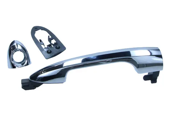 Mega-Angebot MAXGEAR 28-1002 - Türaußengriff