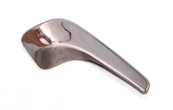 MAXGEAR 28-1012 - Türaußengriff Knallerangebot