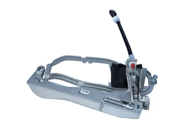 Meistverkauft MAXGEAR 28-1024 - Rahmen, Türaußengriff
