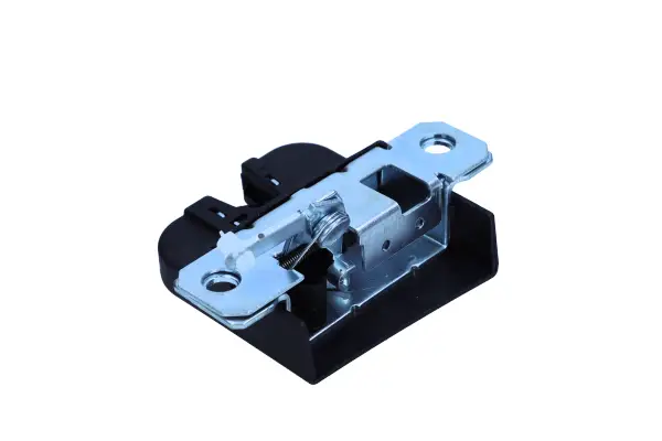 Geprüft MAXGEAR 28-1035 - Türschloss