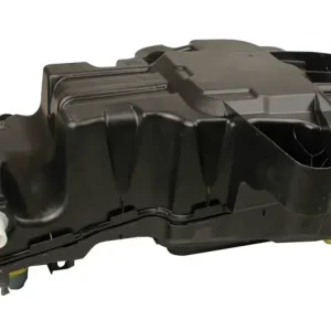 Bestseller MAXGEAR 28-1069 - Tankeinheit, Harnstoffeinspritzung