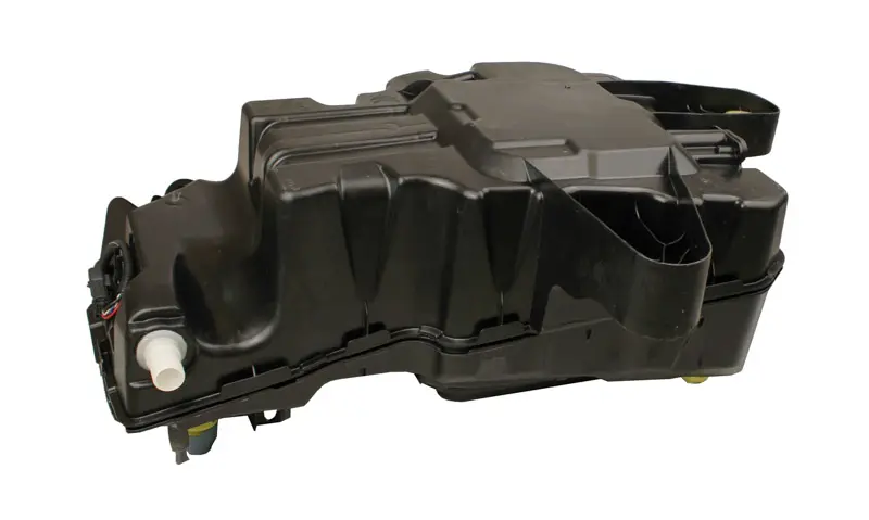 Bestseller MAXGEAR 28-1069 - Tankeinheit, Harnstoffeinspritzung