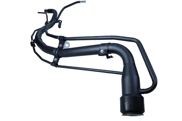 MAXGEAR 28-1226 - Einfüllstutzen, Kraftstoffbehälter Sichere Zahlung