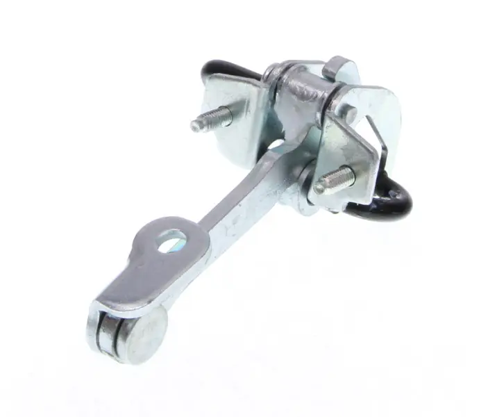 Preisknaller MAXGEAR 28-1325 - Türfeststeller