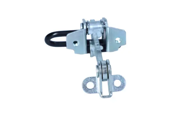 MAXGEAR 28-1355 - Türfeststeller Top-Angebot