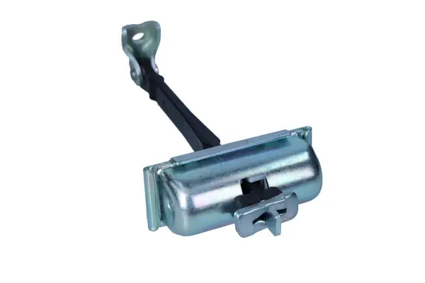 Neue Ware MAXGEAR 28-1364 - Türfeststeller