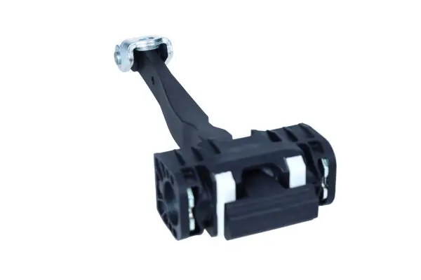 MAXGEAR 28-1372 - Türfeststeller Markenprodukt