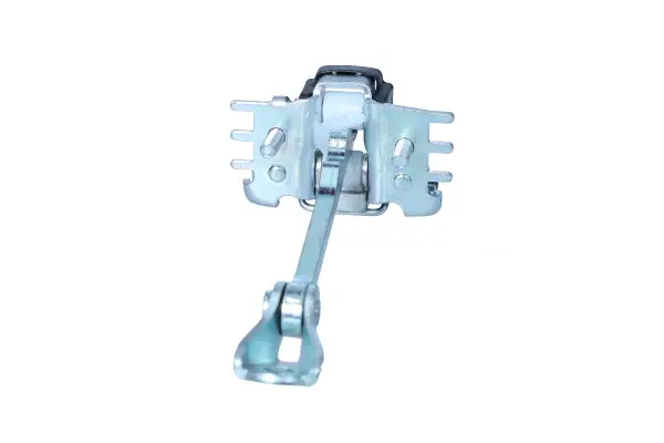 MAXGEAR 28-1380 - Türfeststeller Kracherpreis
