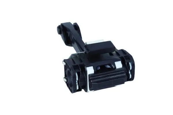 Neu MAXGEAR 28-1388 - Türfeststeller