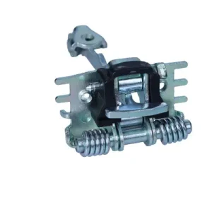 Bestseller MAXGEAR 28-1396 - Türfeststeller