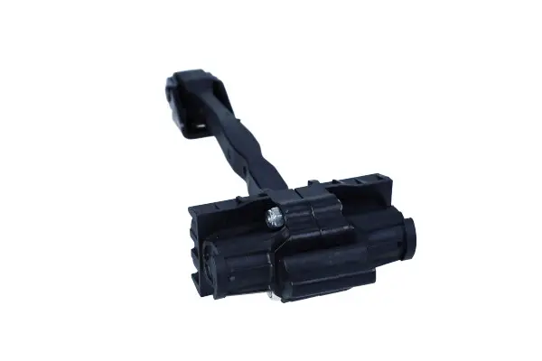 Markenware MAXGEAR 28-1404 - Türfeststeller