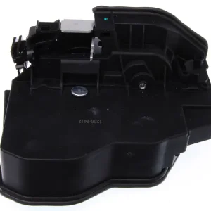 Top-Preis MAXGEAR 28-1426 - Türschloss