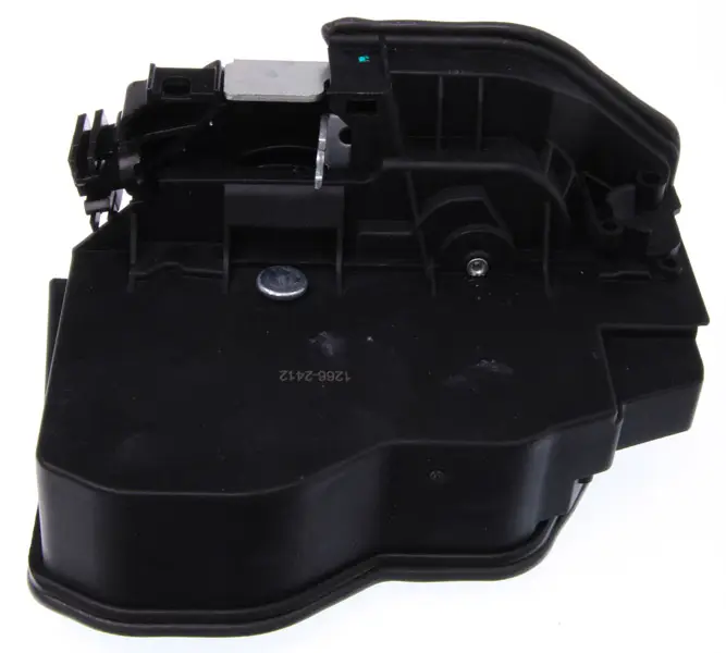 Top-Preis MAXGEAR 28-1426 - Türschloss