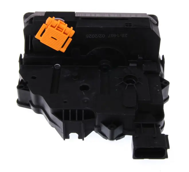 Knallerangebot MAXGEAR 28-1467 - Türschloss