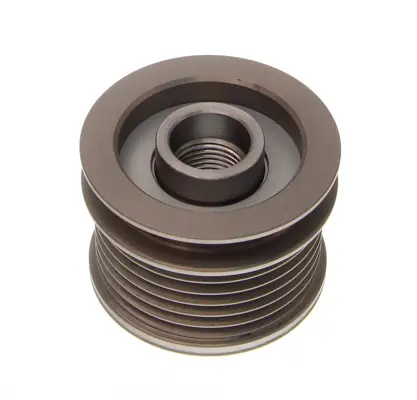 MAXGEAR 30-0205 - Generatorfreilauf Preiswert