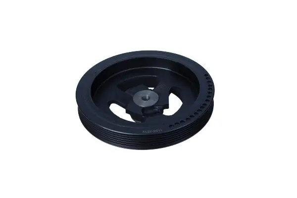 Heißes Angebot MAXGEAR 30-0234 - Riemenscheibe, Kurbelwelle