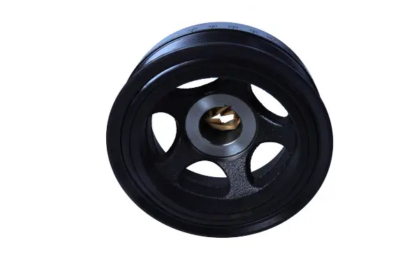 MAXGEAR 30-0256 - Riemenscheibe, Kurbelwelle Begrenztes Angebot