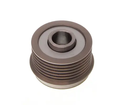 MAXGEAR 30-0289 - Generatorfreilauf Top-Seller