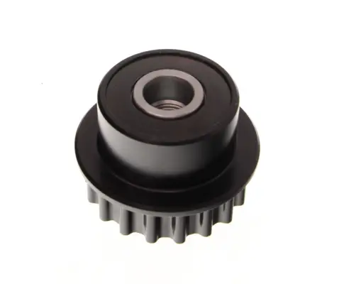 MAXGEAR 30-0298 - Generatorfreilauf Billig