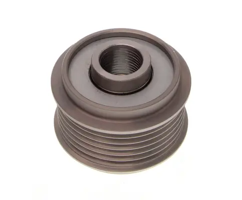 Neue Kollektion MAXGEAR 30-0308 - Generatorfreilauf