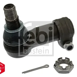 Top-Seller FEBI BILSTEIN 35637 - Spurstangenkopf
