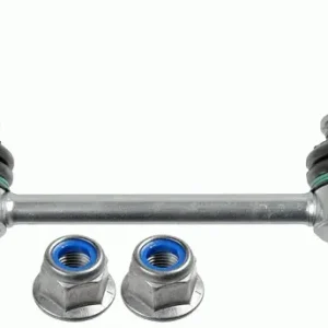 Schnäppchen LEMFÖRDER 38649 01 - Stange/Strebe, Stabilisator