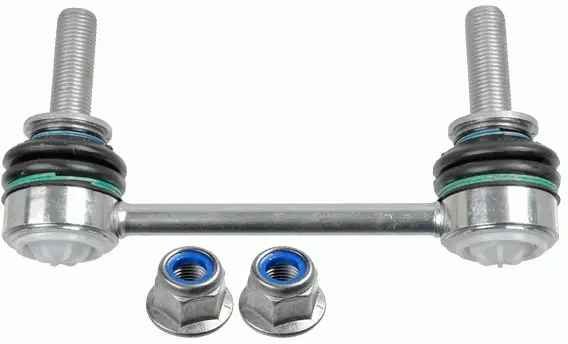 Schnäppchen LEMFÖRDER 38649 01 - Stange/Strebe, Stabilisator