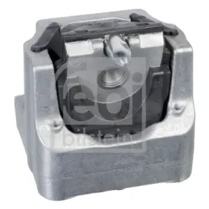 Markenprodukt FEBI BILSTEIN 106474 - Lagerung, Motor