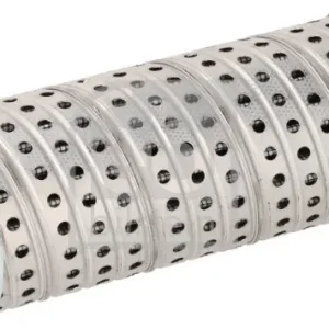 FEBI BILSTEIN 106589 - Hydraulikfilter, Lenkung Schneller Versand