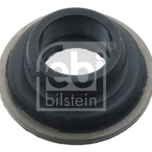 Wochenendangebot FEBI BILSTEIN 106722 - Dichtung, Zylinderkopfhaubenschrauben