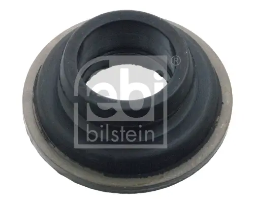 Wochenendangebot FEBI BILSTEIN 106722 - Dichtung, Zylinderkopfhaubenschrauben