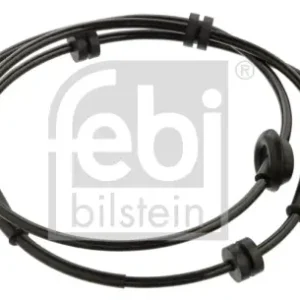 FEBI BILSTEIN 106773 - Sensor, Raddrehzahl Sonderaktion