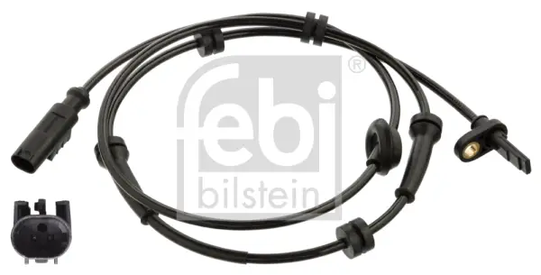 FEBI BILSTEIN 106773 - Sensor, Raddrehzahl Sonderaktion