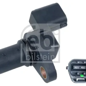 FEBI BILSTEIN 106823 - Sensor, Nockenwellenposition Top-Seller