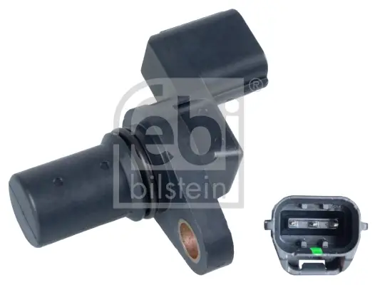 FEBI BILSTEIN 106823 - Sensor, Nockenwellenposition Top-Seller