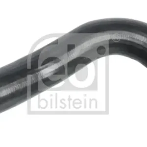 FEBI BILSTEIN 107624 - Kühlerschlauch Jetzt Kaufen