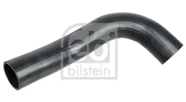 FEBI BILSTEIN 107624 - Kühlerschlauch Jetzt Kaufen