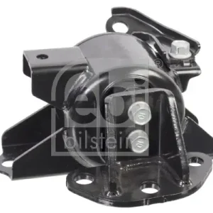 FEBI BILSTEIN 107780 - Lagerung, Automatikgetriebe Top-Preis