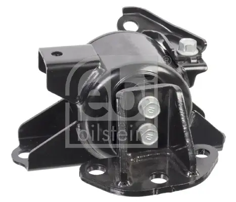 FEBI BILSTEIN 107780 - Lagerung, Automatikgetriebe Top-Preis