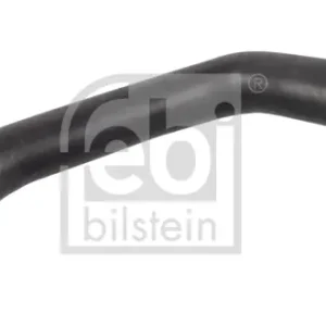 FEBI BILSTEIN 107958 - Kühlerschlauch Direkt Vom Hersteller